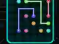 ภารกิจเลเซอร์ฟลัด เกมออนไลน์ ภารกิจเลเซอร์ฟลัด เกมออนไลน์