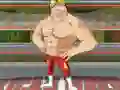 ดารานักมวยปล้ำชาวเม็กซิกัน เกมออนไลน์ ดารานักมวยปล้ำชาวเม็กซิกัน เกมออนไลน์