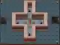 บ้านผีสิง เกมออนไลน์ บ้านผีสิง เกมออนไลน์