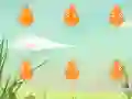 ระเบิดน้ำ เกมออนไลน์ ระเบิดน้ำ เกมออนไลน์