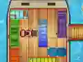 ราชาโกดัง เกมออนไลน์ ราชาโกดัง เกมออนไลน์
