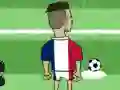แชมป์จุดโทษฟุตบอล เกมออนไลน์