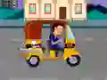 คนขับตุ๊กตุ๊กบ้า เกมออนไลน์ คนขับตุ๊กตุ๊กบ้า เกมออนไลน์