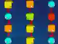 1 คลิก 1 บรรทัด 1 ป๊อป เกมออนไลน์ 1 คลิก 1 บรรทัด 1 ป๊อป เกมออนไลน์
