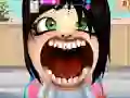 เป็นทันตแพทย์ เกมออนไลน์