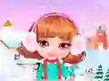 แต่งตัวฤดูหนาวให้เบบี้ฮาเล่น เกมออนไลน์ แต่งตัวฤดูหนาวให้เบบี้ฮาเล่น เกมออนไลน์
