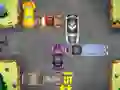 ออกจากรถ เกมออนไลน์ ออกจากรถ เกมออนไลน์