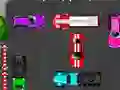 ทางออกสี่แยก เกมออนไลน์ ทางออกสี่แยก เกมออนไลน์