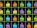 เกมจับคู่วันคริสต์มาส 3 เกมออนไลน์ เกมจับคู่วันคริสต์มาส 3 เกมออนไลน์