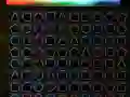 การวิ่งอันโกรธ เกมออนไลน์ การวิ่งอันโกรธ เกมออนไลน์