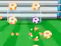 ความท้าทายอัจฉริยะฟุตบอลยุโรป เกมออนไลน์ ความท้าทายอัจฉริยะฟุตบอลยุโรป เกมออนไลน์