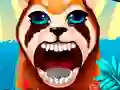 เป็นสัตวแพทย์ทันตแพทย์ เกมออนไลน์