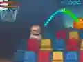 แชมป์บาสเกตบอล เกมออนไลน์