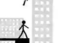 Stickman: ผู้สร้างสะพาน เกมออนไลน์ Stickman: ผู้สร้างสะพาน เกมออนไลน์