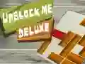 ปลดล็อคฉัน Deluxe เกมออนไลน์ ปลดล็อคฉัน Deluxe เกมออนไลน์