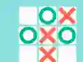 ตกคลาสสิก เกมออนไลน์
