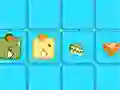 ผลักเมาส์ เกมออนไลน์ ผลักเมาส์ เกมออนไลน์