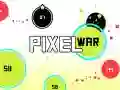 สงครามพิกเซล เกมออนไลน์ สงครามพิกเซล เกมออนไลน์
