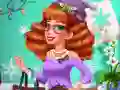 แฟชั่นฤดูหนาวของเจสซี่ เกมออนไลน์ แฟชั่นฤดูหนาวของเจสซี่ เกมออนไลน์