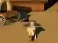 การดวลปืน เกมออนไลน์