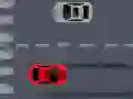 ฉันจอดรถของฉัน เกมออนไลน์