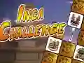 ความท้าทายของชาวอิงกา เกมออนไลน์ ความท้าทายของชาวอิงกา เกมออนไลน์