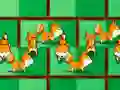 การช่วยเหลือชิบะ: สุนัขและลูกสุนัข เกมออนไลน์