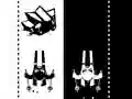 ความท้าทายสกีขาวดำ เกมออนไลน์ ความท้าทายสกีขาวดำ เกมออนไลน์