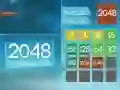 2048 รุ่นคลาสสิก เกมออนไลน์ 2048 รุ่นคลาสสิก เกมออนไลน์