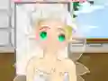 แต่งหน้าลูกจันทร์ เกมออนไลน์ แต่งหน้าลูกจันทร์ เกมออนไลน์