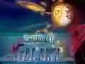 พิชิตกาแล็กซี เกมออนไลน์