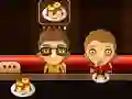 บาร์แพนเค้ก เกมออนไลน์