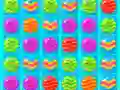 จับคู่หวาน 3 เกมออนไลน์ จับคู่หวาน 3 เกมออนไลน์