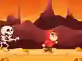วิ่งน่ากลัว เกมออนไลน์ วิ่งน่ากลัว เกมออนไลน์