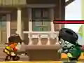 เรนเจอร์ปะทะซอมบี้ เกมออนไลน์ เรนเจอร์ปะทะซอมบี้ เกมออนไลน์