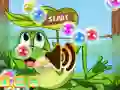 กบซูเปอร์ฟอง เกมออนไลน์ กบซูเปอร์ฟอง เกมออนไลน์