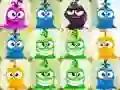 จับคู่สัตว์ประหลาด 3 เกมออนไลน์ จับคู่สัตว์ประหลาด 3 เกมออนไลน์
