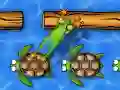 กบกระโดด เกมออนไลน์ กบกระโดด เกมออนไลน์