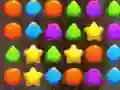 เพื่อนเจลลี่ เกมออนไลน์ เพื่อนเจลลี่ เกมออนไลน์