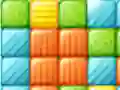 กระเบื้อง เกมออนไลน์