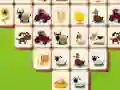 ฟาร์มเชื่อมต่อ 3 เกมออนไลน์ ฟาร์มเชื่อมต่อ 3 เกมออนไลน์