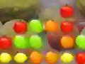 ผลไม้บด เกมออนไลน์ ผลไม้บด เกมออนไลน์