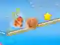 ปลาเสรี เกมออนไลน์