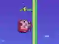 แจ็คกับต้นถั่ว: โรคทองคำ เกมออนไลน์ แจ็คกับต้นถั่ว: โรคทองคำ เกมออนไลน์
