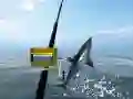 ตกปลาทะเลฟ้า เกมออนไลน์ ตกปลาทะเลฟ้า เกมออนไลน์
