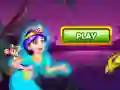 โลกฟองสบู่ เกมออนไลน์