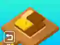สแต็คอาหาร เกมออนไลน์ สแต็คอาหาร เกมออนไลน์