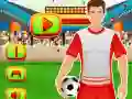 จุดโทษยูโร เกมออนไลน์
