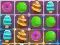 คุ้กกี้อร่อย เกมออนไลน์ คุ้กกี้อร่อย เกมออนไลน์