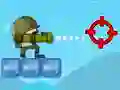 ทหารราชา 4 เกมออนไลน์